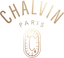 Chalvin Paris
